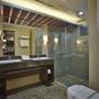 Горящие туры в отель Coron Soleil Garden Resort, Coron /Busuanga - 1