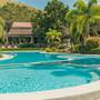 Горящие туры в отель Coron Soleil Garden Resort, Coron /Busuanga - 4