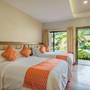 Горящие туры в отель Coron Soleil Garden Resort, Coron /Busuanga - 2