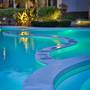 Горящие туры в отель Coron Soleil Garden Resort, Coron /Busuanga - 6