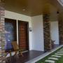 Горящие туры в отель Coron Soleil Garden Resort, Coron /Busuanga - 5
