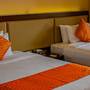 Горящие туры в отель Coron Soleil Garden Resort, Coron /Busuanga - 2