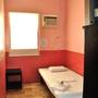Горящие туры в отель GV Hotel - Lapu-Lapu City - 6