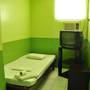 Горящие туры в отель GV Hotel - Lapu-Lapu City - 4
