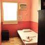 Горящие туры в отель GV Hotel - Lapu-Lapu City - 2