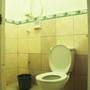 Горящие туры в отель GV Hotel - Lapu-Lapu City - 3