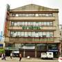 Горящие туры в отель GV Hotel - Lapu-Lapu City - 1