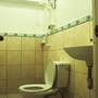 Горящие туры в отель GV Hotel - Lapu-Lapu City - 5