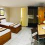 Горящие туры в отель Golden Valley Hotel - 1