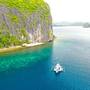 Горящие туры в отель Lihim Resorts, El Nido - 3