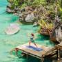 Горящие туры в отель Lihim Resorts, El Nido - 6