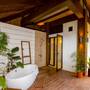 Горящие туры в отель Lihim Resorts, El Nido - 5