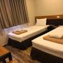 Горящие туры в отель Cebu R Hotel, Cebu City - 3