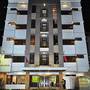 Горящие туры в отель Cebu R Hotel, Cebu City - 1