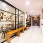 Горящие туры в отель Cebu R Hotel, Cebu City - 6
