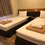 Горящие туры в отель Cebu R Hotel, Cebu City - 5