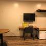 Горящие туры в отель Cebu R Hotel, Cebu City - 4