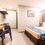 Горящие туры в отель Cebu R Hotel, Cebu City - 3