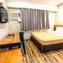 Горящие туры в отель Cebu R Hotel, Cebu City - 1