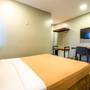 Горящие туры в отель Cebu R Hotel, Cebu City - 2