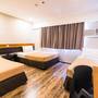 Горящие туры в отель Cebu R Hotel, Cebu City - 4