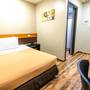 Горящие туры в отель Cebu R Hotel, Cebu City - 5