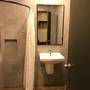 Горящие туры в отель Cebu R Hotel, Cebu City - 6
