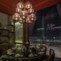 Горящие туры в отель Fili Hotel at Nustar Cebu - 6