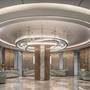 Горящие туры в отель Fili Hotel at Nustar Cebu - 5