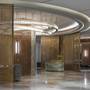 Горящие туры в отель Fili Hotel at Nustar Cebu - 4