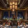 Горящие туры в отель Fili Hotel at Nustar Cebu - 1