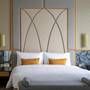 Горящие туры в отель Fili Hotel at Nustar Cebu - 2