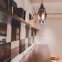 Горящие туры в отель Amaris Bed & Breakfast - 2