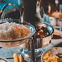 Горящие туры в отель Amaris Bed & Breakfast - 6