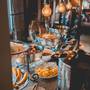 Горящие туры в отель Amaris Bed & Breakfast - 4