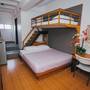 Горящие туры в отель Amaris Bed & Breakfast - 5