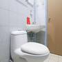 Горящие туры в отель RedDoorz @ Bankal Lapulapu - 2