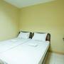 Горящие туры в отель GV Hotel Talisay City - 1