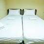 Горящие туры в отель GV Hotel Talisay City - 6