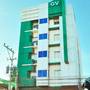 Горящие туры в отель GV Hotel Talisay City - 2