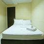 Горящие туры в отель GV Hotel Talisay City - 4
