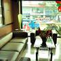 Горящие туры в отель GV Hotel Talisay City - 3