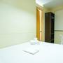 Горящие туры в отель GV Hotel Talisay City - 5