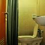 Горящие туры в отель GV Tower Hotel - 4