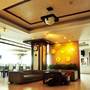 Горящие туры в отель GV Tower Hotel - 1