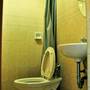 Горящие туры в отель GV Tower Hotel - 6