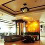 Горящие туры в отель GV Tower Hotel - 3