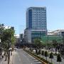 Горящие туры в отель GV Tower Hotel - 5