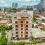 Горящие туры в отель Main Hotel Suites - 1
