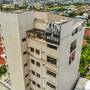 Горящие туры в отель Main Hotel Suites - 3